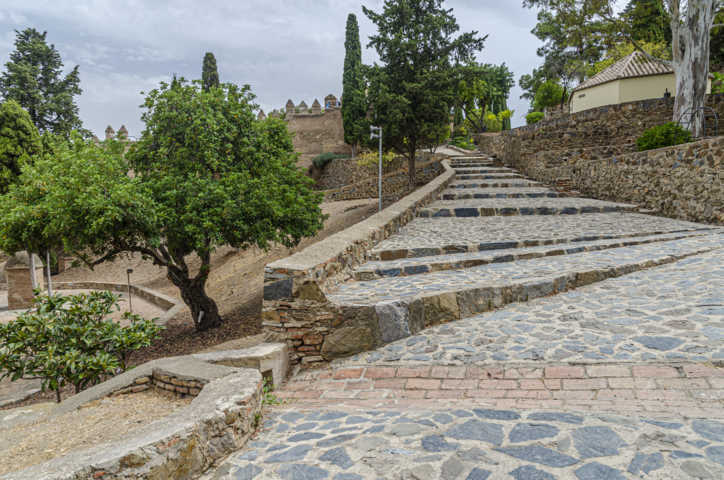 Málaga 127 - castillo de Gibralfaro.jpg